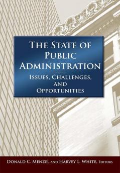 State of Public Administration