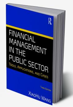 Financial Management in the Public Sector