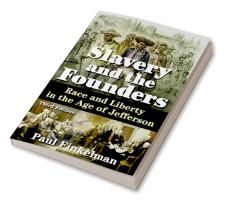 Slavery and the Founders