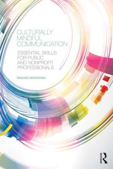 Culturally Mindful Communication