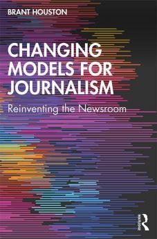 Changing Models for Journalism