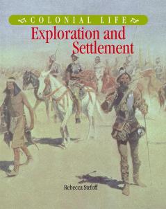 Exploration and Settlement