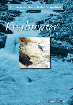 Freshwater