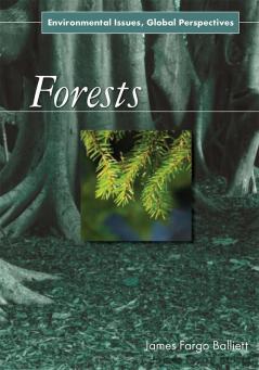 Forests