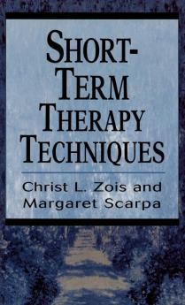 Short-Term Therapy Techniques