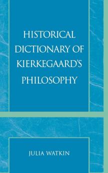 Another Chance to be Real