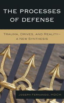 Processes of Defense