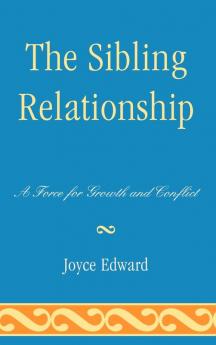 Sibling Relationship