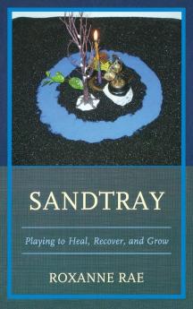 Sandtray
