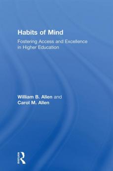 Habits of Mind