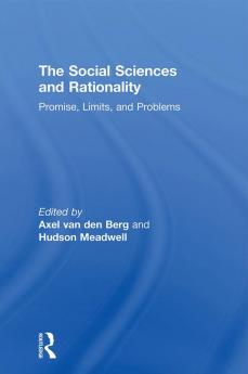 Social Sciences and Rationality