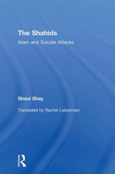 Shahids