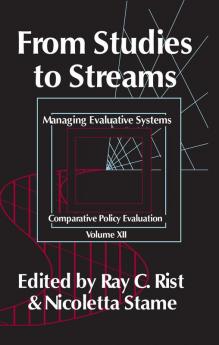 From Studies to Streams