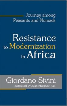 Resistance to Modernization in Africa