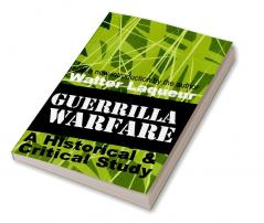 Guerrilla Warfare