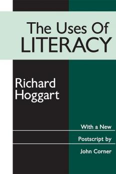 Uses of Literacy