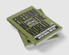 Freedom in the World: 1996-1997