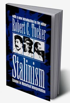 Stalinism