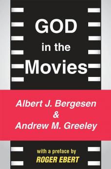 God in the Movies