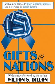 Gifts and Nations