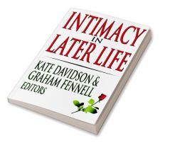 Intimacy in Later Life