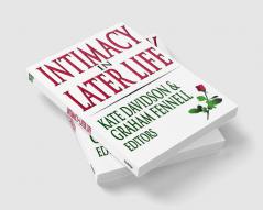 Intimacy in Later Life