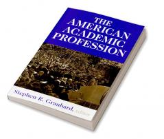 American Academic Profession