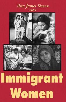 Immigrant Women