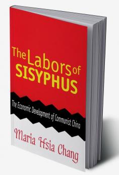 Labors of Sisyphus