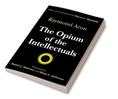 Opium of the Intellectuals