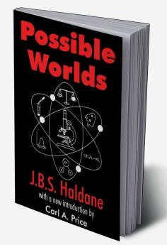 Possible Worlds