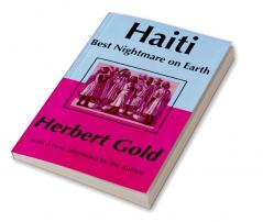 Haiti