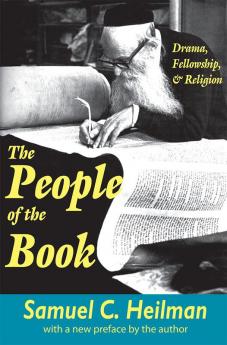 People of the Book