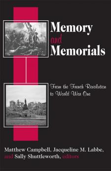 Memory and Memorials