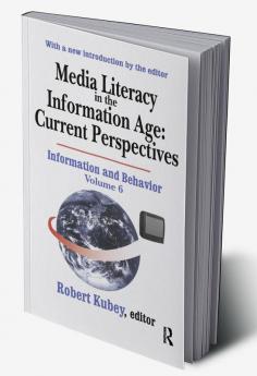 Media Literacy Around the World