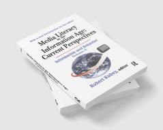 Media Literacy Around the World