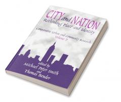 City and Nation