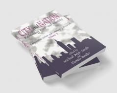 City and Nation
