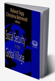 Social Security in the Global Village