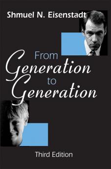 From Generation to Generation