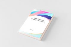 Kabala of Numbers a Handbook of Interpretation