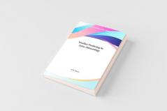 Weather Predicting by Astro-Meteorology