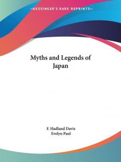 Myths