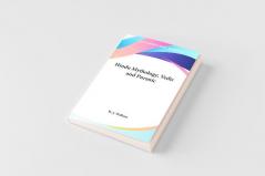 Hindu Mythology Vedic and Puranic