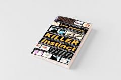 Killer Instinct