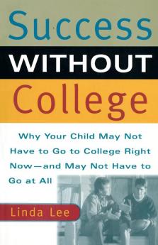 Success Without College