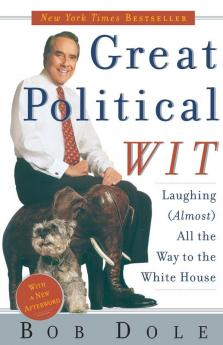 Great Political Wit