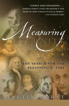 Measuring Eternity