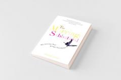 The Marriage Sabbatical