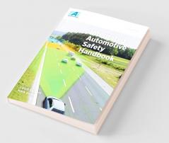 Integrated Automotive Safety Handbook